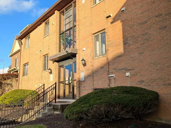 355 Grand Ave Unit 101, Cincinnati, OH 45205