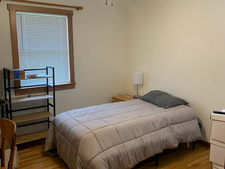 3269 Feather Ridge Rd — Photo 2