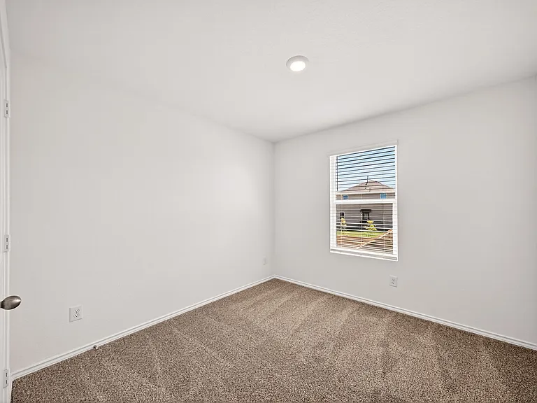 1616 House Finch Dr — Photo 29