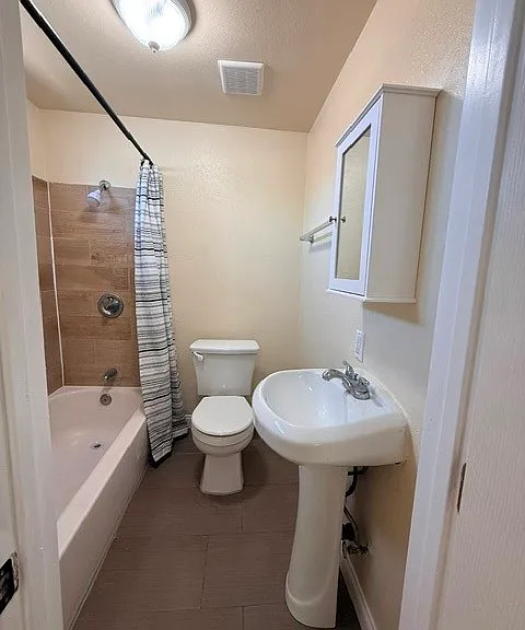 947 Dominguez Ave #1/2 — Photo 11