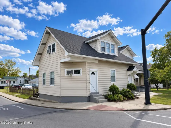 2032 Culbertson Ave #6, New Albany, IN 47150