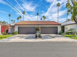 28 Calle Encinitas, Rancho Mirage, CA 92270