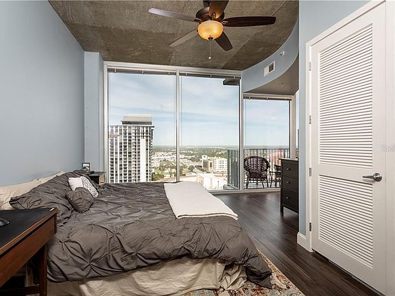 5th image of 155 Court Ave #2314