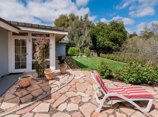 3601 Bonita Verde Dr, Bonita, CA 91902