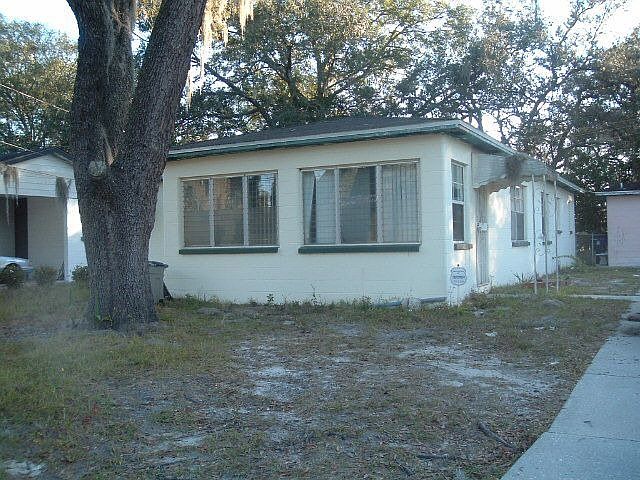 1st image of 6911 N 21st St