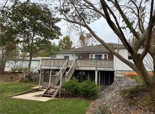 3436 Cannon Ridge Rd, Lenoir, NC 28645