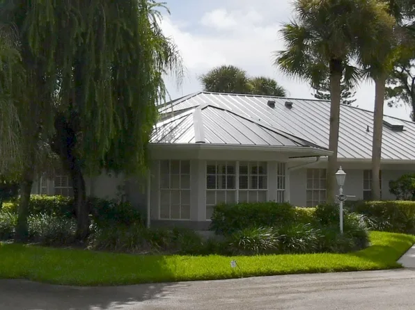 7362 Pine Creek Way, Port Saint Lucie, FL 34986