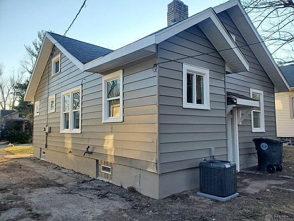 2nd image of 4533 Midway Ave