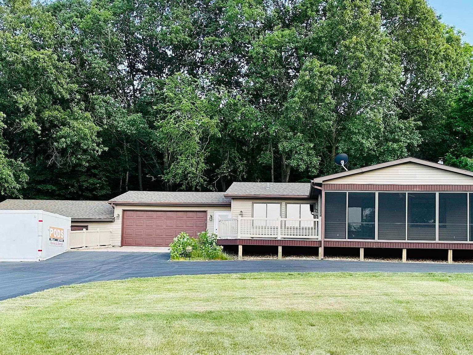 476 Greenfield Ct, Dahinda, IL 61428 Zillow