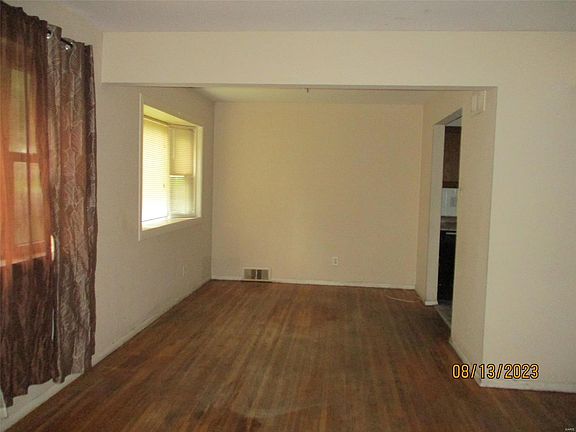 2nd image of 12030 Lavida Ave