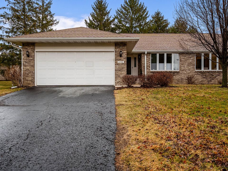 1st image of 1290 S Trainer Rd #0