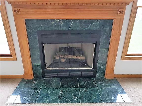 3rd image of 15556 Lucena Ct