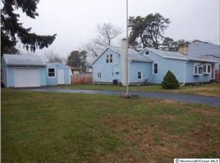 823 Conte Ave, Brick, NJ 08724