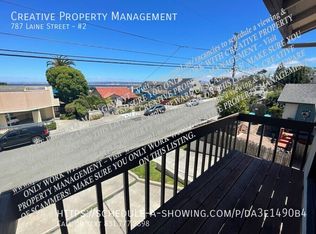 787 Laine St #2, Monterey, CA 93940