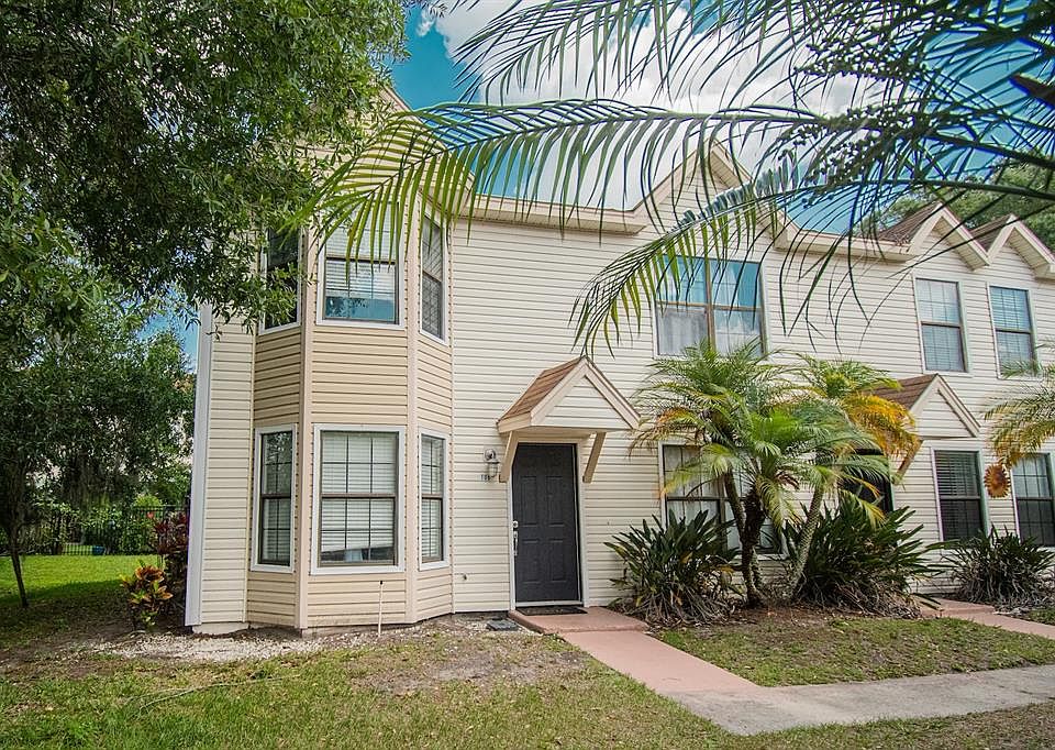 2302 Maki Rd 106, Plant City, FL 33566 Zillow