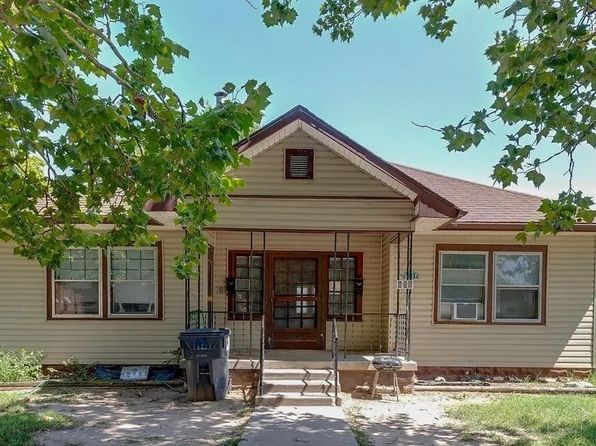 856 S Millwood Ave APT 1