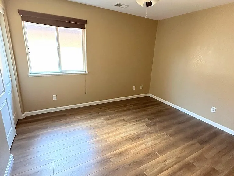5254 Moonlit Bay Way — Photo 23