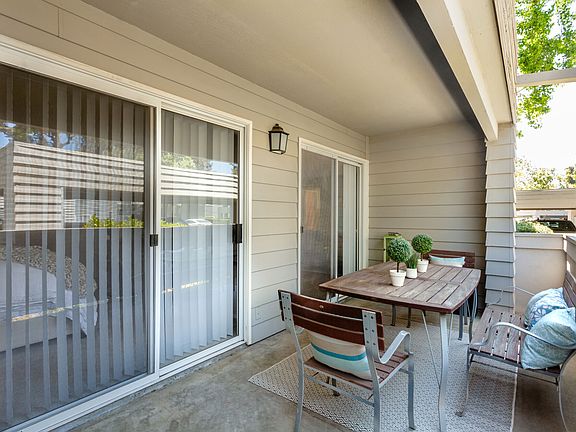 2nd image of 848 Weber Cir #7-108