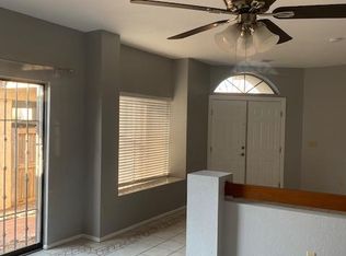3257 N Little Horse Dr, Tucson, AZ 85712