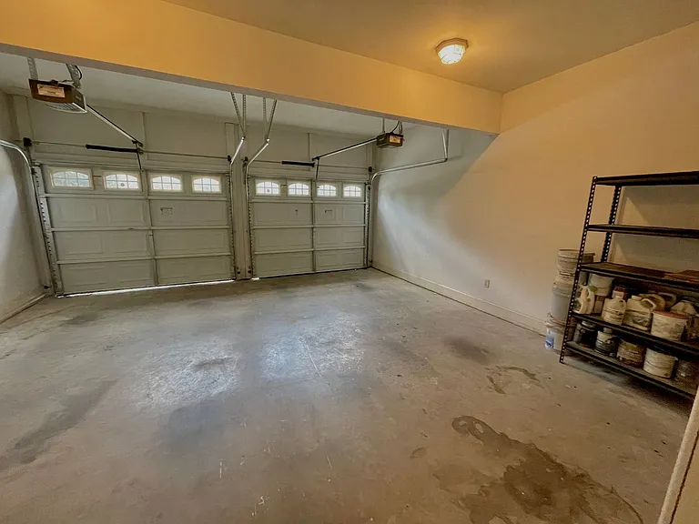 253 Solamere Ln — Photo 12