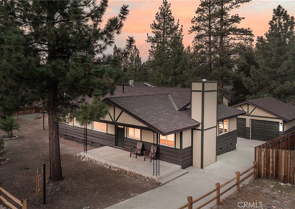 1st image of 304 Greenspot Blvd