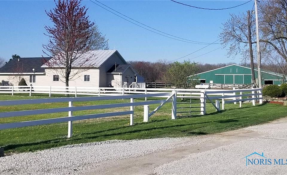 1st image of 2574 County Road 74