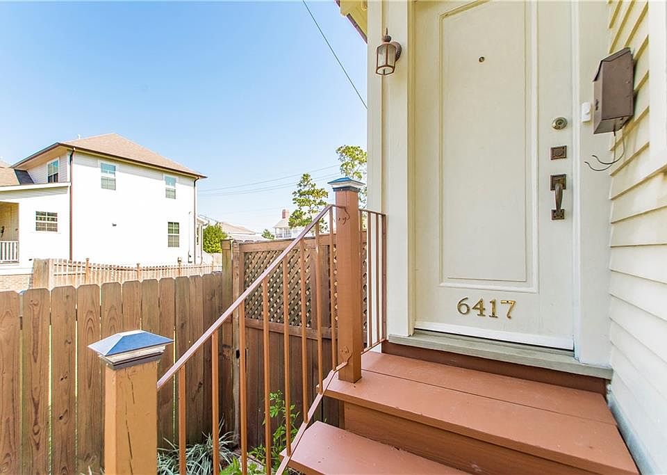 1st image of 6417 Catina St
