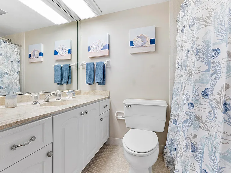 3310 S Ocean Blvd #629D — Photo 13