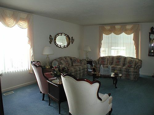 4th image of 5958 Folklore Pl