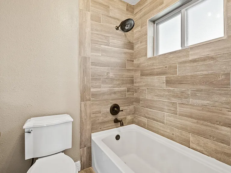 3877 Pecan Cir — Photo 20