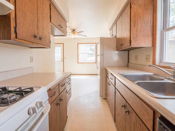 5th image of 1228 S Grandview Blvd #1230