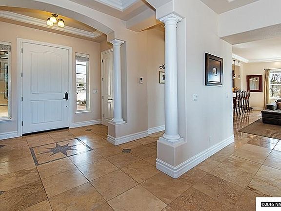 5th image of 2718 Pamela Pl