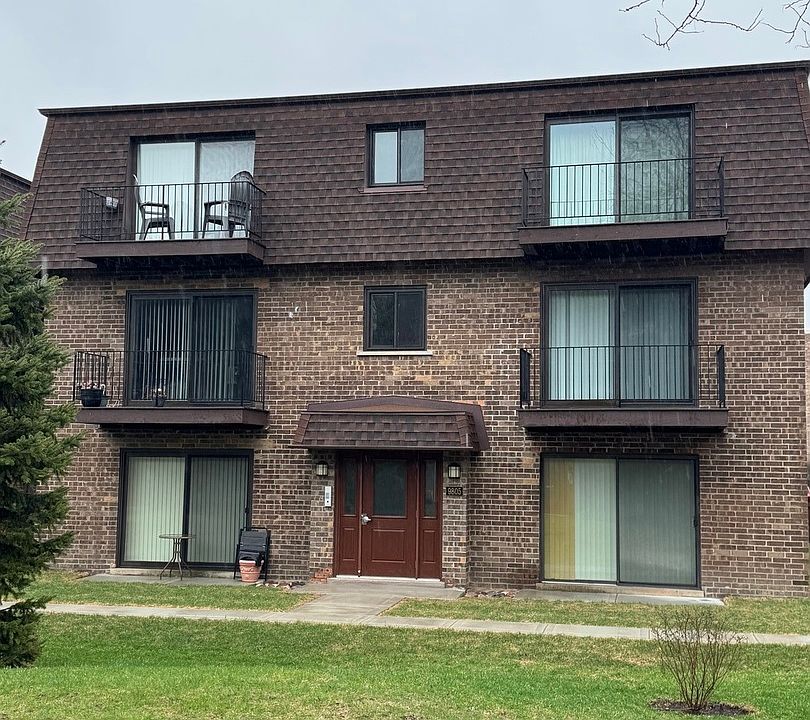 1st image of 9805 Bianco Ter APT D