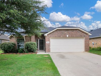 8109 Tierra Del Sol Rd, Arlington, TX, 76002