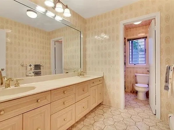 1510 Central Avenue image 12 of 16