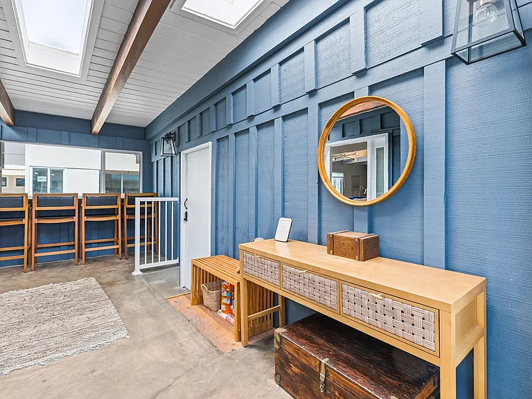 2809 Strandway Adu Bay — Photo 11