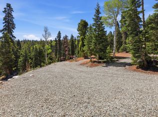 1030/1040 W Big Horn Cir, Alton, UT 84710