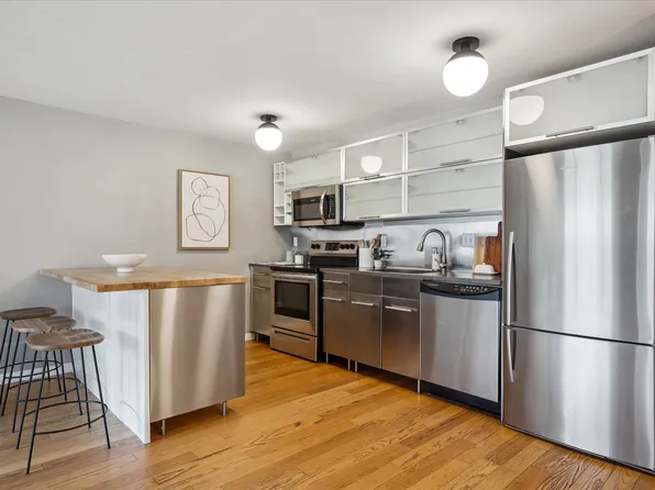 75 N Emerson St, Denver, CO