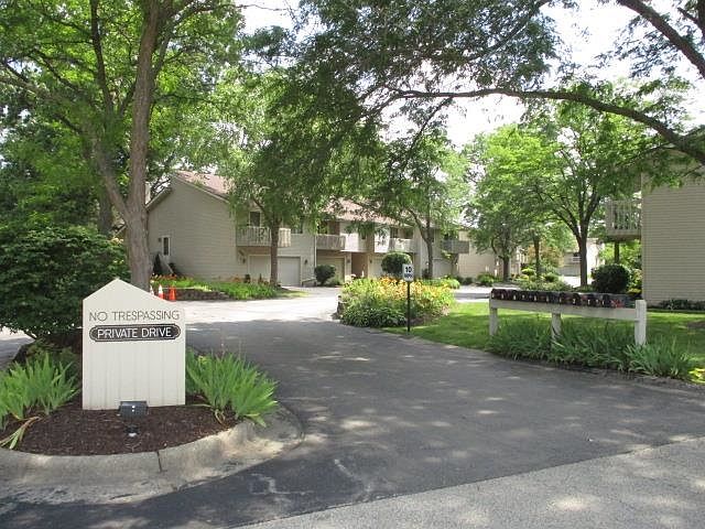 1st image of 4645 High Point Dr APT 15