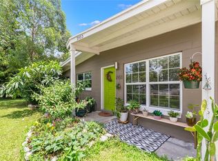 2953 Peel Ave, Orlando, FL 32806