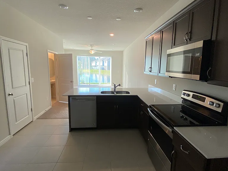 2943 Deer Pine Trl — Photo 4