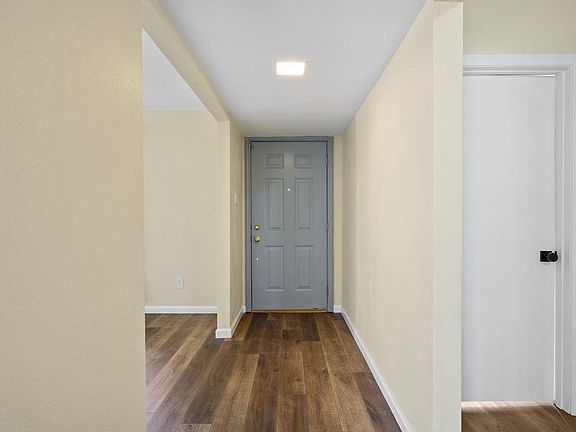 5th image of 4910 Teton St