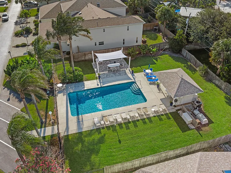 277 Coastal Hill Dr — Photo 47