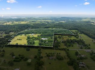 10419 Highway 58, Ooltewah, TN 37363