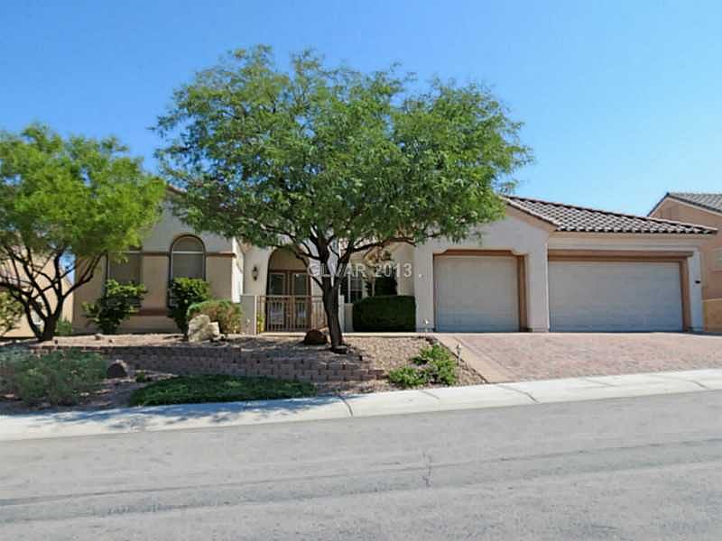 1st image of 2844 Patriot Park Pl