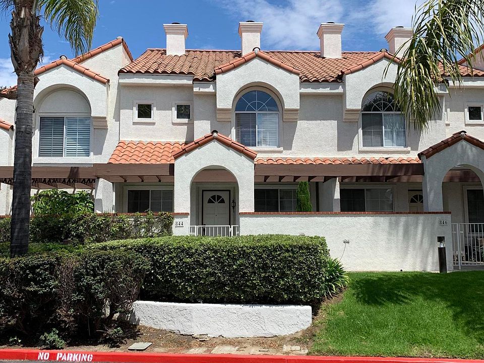 1st image of 844 Calle Los Gatos