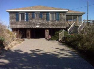 2332 Sandfiddler Rd, Virginia Beach, VA 23456