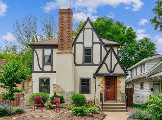 4832 Park Ave, Minneapolis, MN 55417