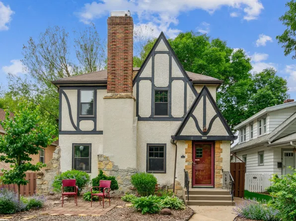 4832 Park Ave, Minneapolis, MN 55417