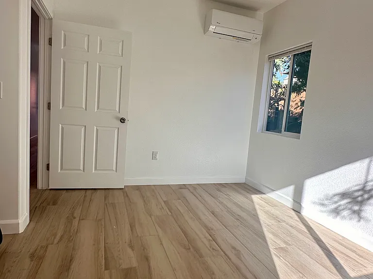 6549 High Knoll Rd #1 — Photo 18